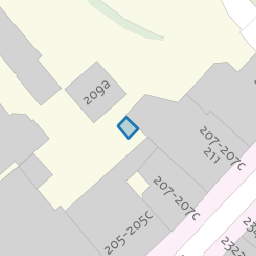 Perceel SSH00-A-9804