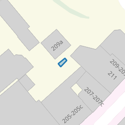 Perceel SSH00-A-9805