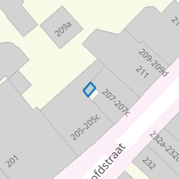 Perceel SSH00-A-9806