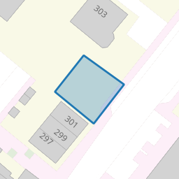 Perceel SSH00-A-9808