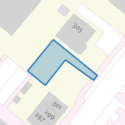 Perceel SSH00-A-9809