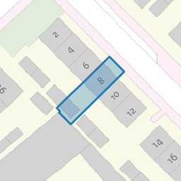 Perceel SSH00-A-9819