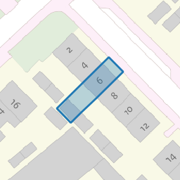 Perceel SSH00-A-9820