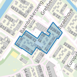 Perceel SSH00-A-9821