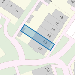 Perceel SSH00-A-9823