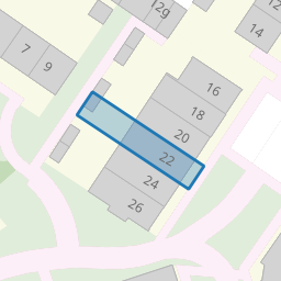 Perceel SSH00-A-9824