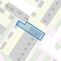 Perceel SSH00-A-9827