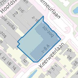 Perceel SSH00-A-9828