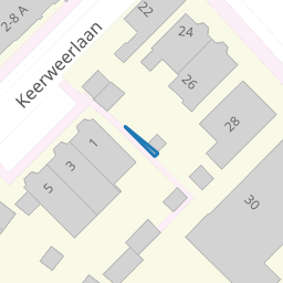 Perceel SSH00-A-9830