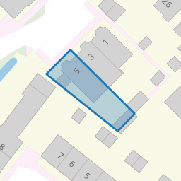 Perceel SSH00-A-9831