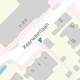 Perceel SSH00-A-9833