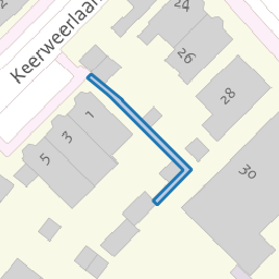 Perceel SSH00-A-9835