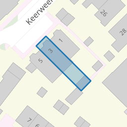 Perceel SSH00-A-9836