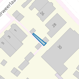 Perceel SSH00-A-9837