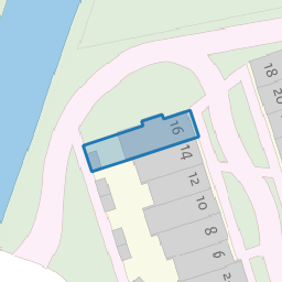 Perceel SSH00-A-9839