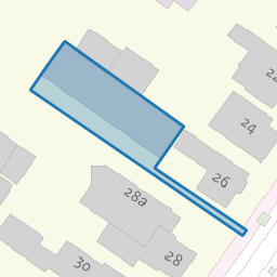 Perceel SSH00-A-9841