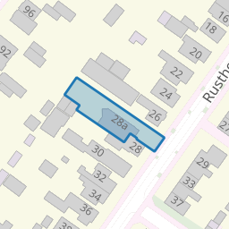 Perceel SSH00-A-9842