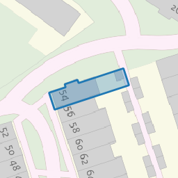 Perceel SSH00-A-9843