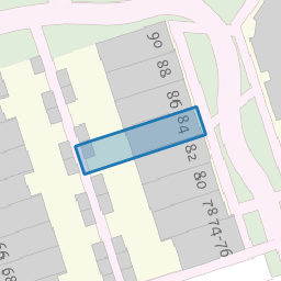 Perceel SSH00-A-9844