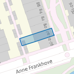 Perceel SSH00-A-9846