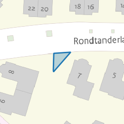 Perceel SSH00-A-9848