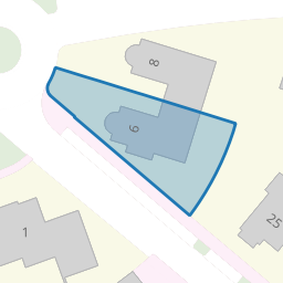 Perceel SSH00-A-9850