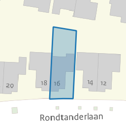 Perceel SSH00-A-9853