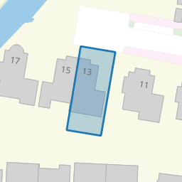 Perceel SSH00-A-9855