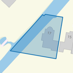 Perceel SSH00-A-9857