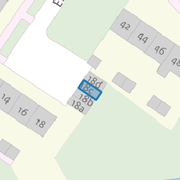 Perceel SSH00-A-9865