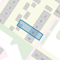 Perceel SSH00-A-9867