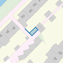 Perceel SSH00-A-9870