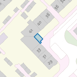 Perceel SSH00-A-9881