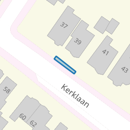 Perceel SSH00-A-9889