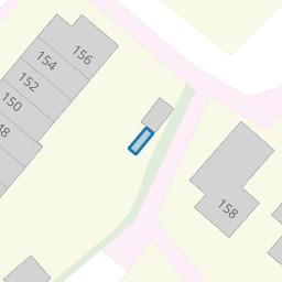 Perceel SSH00-A-9891