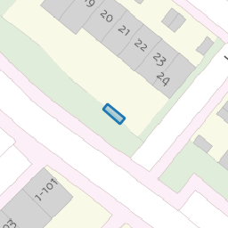 Perceel SSH00-A-9895