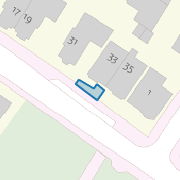 Perceel SSH00-A-9897