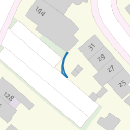 Perceel SSH00-A-9899