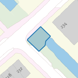 Perceel SSH00-A-9902