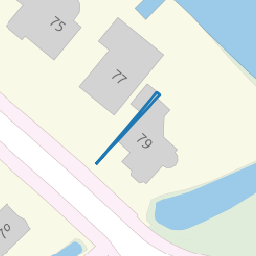 Perceel SSH00-A-9906