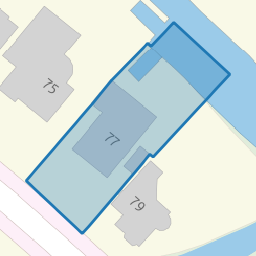 Perceel SSH00-A-9907