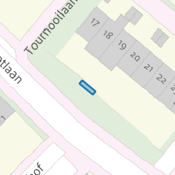 Perceel SSH00-A-9910