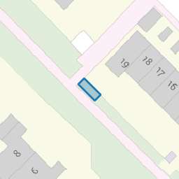 Perceel SSH00-A-9916