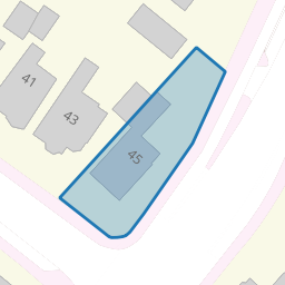 Perceel SSH00-A-9921