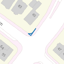 Perceel SSH00-A-9922