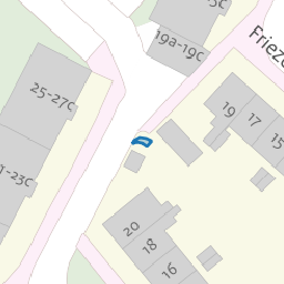 Perceel SSH00-A-9926