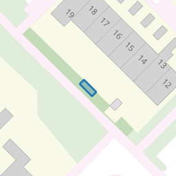 Perceel SSH00-A-9928