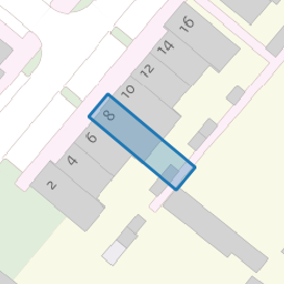 Perceel SSH00-A-9976