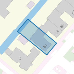 Perceel SSH00-A-9978