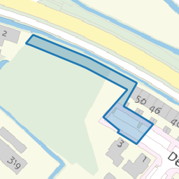 Perceel SSH00-A-9989